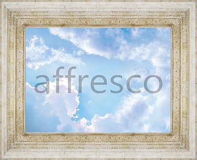 Фрески и фотообои AFFRESCO арт. 9159
