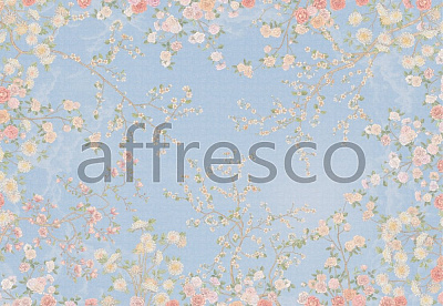 Фрески и фотообои AFFRESCO арт. 9804