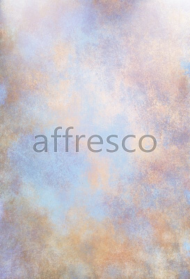 Фрески и фотообои AFFRESCO арт. ID135632