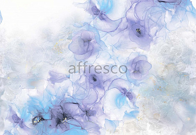 Фрески и фотообои AFFRESCO арт. ID137620