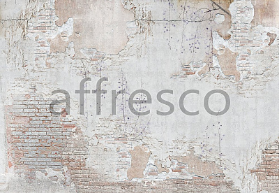 Фрески и фотообои AFFRESCO арт. 7182