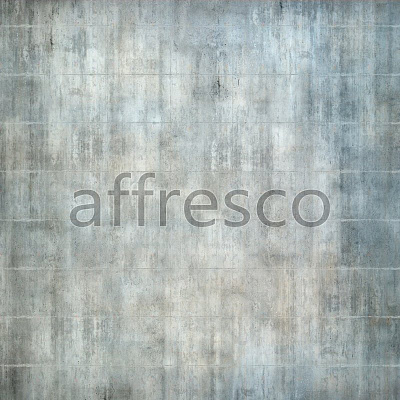 Фрески и фотообои AFFRESCO арт. ID135614