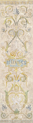 Фрески и фотообои AFFRESCO арт. 5168