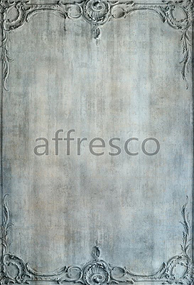 Фрески и фотообои AFFRESCO арт. ID135615