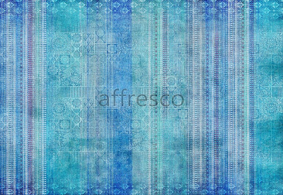 Фрески и фотообои AFFRESCO арт. ID136404