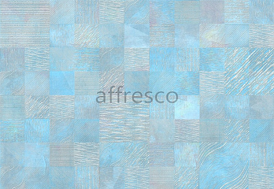 Фрески и фотообои AFFRESCO арт. ID136349