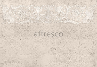 Фрески и фотообои AFFRESCO арт. ID136199